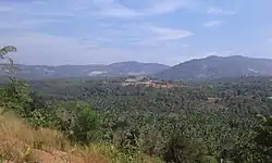 Ooraka Mala