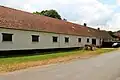 Farm in Oostmalle