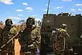 CBRN Defense