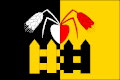 Flag of Oplocany