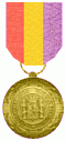 Order of the Spanish Republic in Exile
