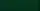 Order of Merit (Hungary)