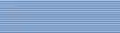 Order of Prince Yaroslav the Wise, 5th class