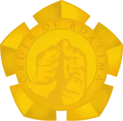 Insignia