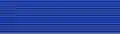 Ribbon of the Order of the Garter