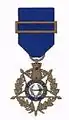 Portuguese Order of the Tower and Sword