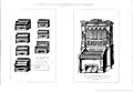 Piano-mélodium&nbsp;[fr] and Orgue-mélodium (invented in mid-19th c. by Alexandre Père et Fils&nbsp;[fr])[45]