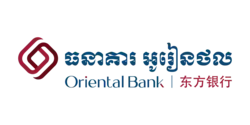 ORBLogo