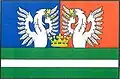 Flag of Orličky