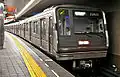 Temmabashi Station