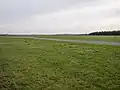 Tarmac