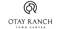 Otay Ranch Town Center logo