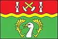 Flag of Otov