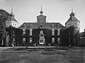 Castle Schuylenburgh