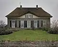Farm in Empe