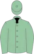 Eton Blue