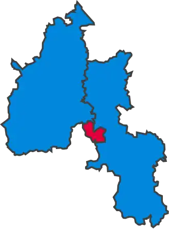 1966
