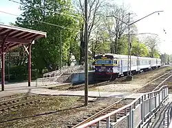 2009