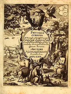 Book frontispiece