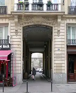 No. 57