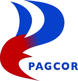 New logo since June 27, 2023