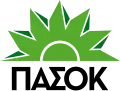 2012–2017
