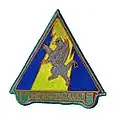 PATWING-11