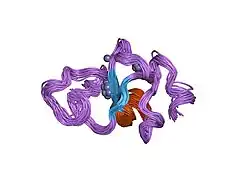 2jmq: