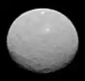 February 4, 2015 145,000&nbsp;km (90,000&nbsp;mi)