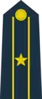 Major