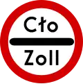 Poland