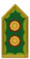 General
