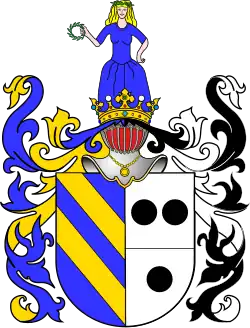 Alemani