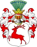 Brochwicz I