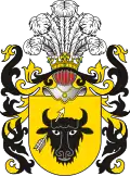 Bukaty