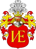 Herb Charyton