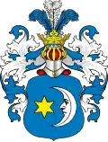 Dułak