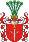 Kolenda (odm.)
