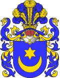 Wojanowski