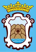 Chełmno