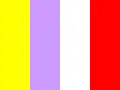 Flag of Gmina Choroszcz