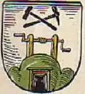 Ciechanowice