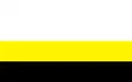 Flag of Dukla
