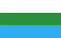 Flag of Jastrowie