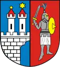 Kamienna Góra