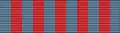 Monte Cassino Commemorative Cross