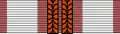 Cross of Valor (3rd time)
