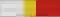 Ribbon