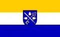 Flag of Pieniężno