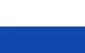 Flag of Prochowice